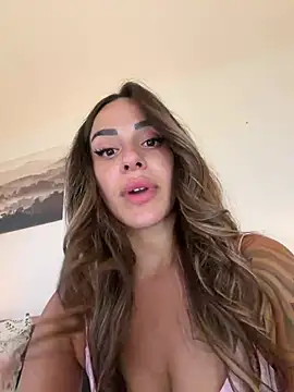 Chat XXX ao vivo de -Alisa
