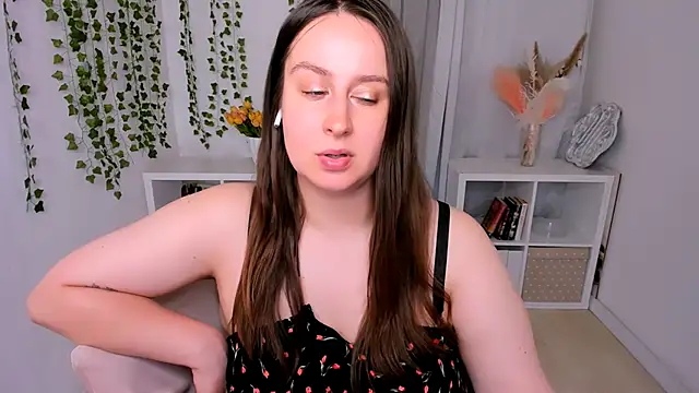 Lattea Chat XXX in diretta