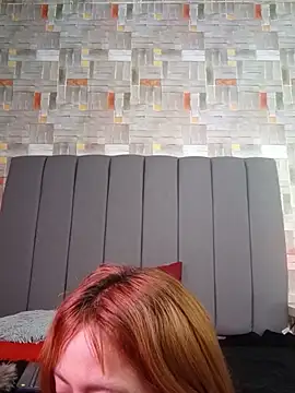 catalina_santana20 即時 XXX 聊天