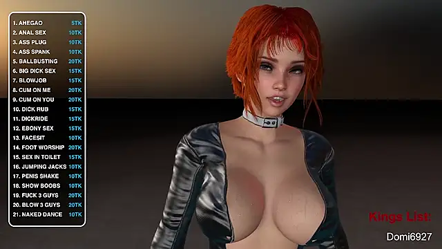 xtwins Chat XXX live