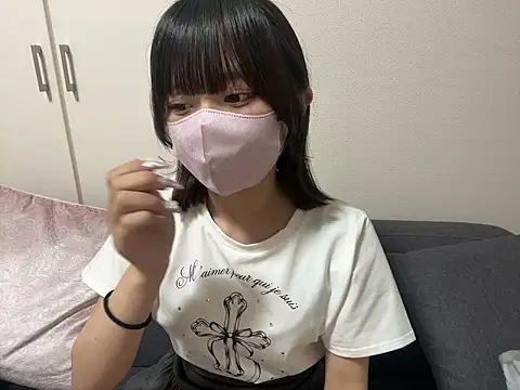 ribonchan_nyqx 即時 XXX 聊天