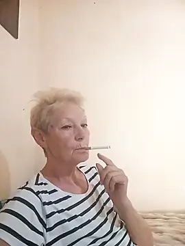 دردشة Calypso-Loove الجنسية المباشرة