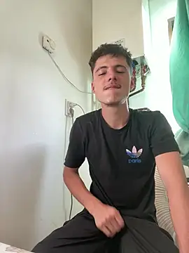 denysio89 webcam show