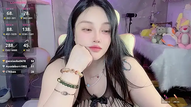 jiuer668 即時 XXX 聊天