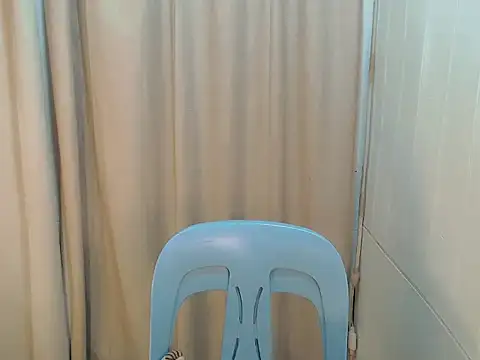 Lily_holy Live XXX Chat