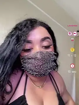 Lover-Anaal Adlı Modelin Canlı XXX Sohbeti