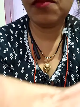 دردشة Simran_bhabhi0 الجنسية المباشرة