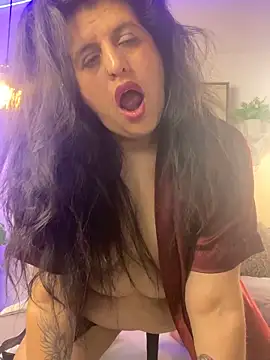 Andrea_secret_ Chat XXX in diretta