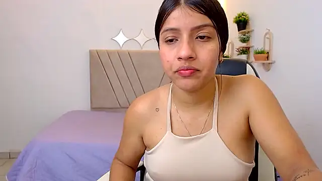 دردشة zara_cute الجنسية المباشرة