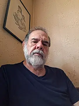 pena633 – Naživo XXX chat