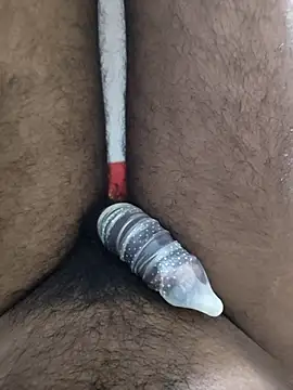 adorednorthh ওয়েবক্যাম শো