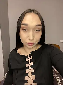 KaterinaWalker 即時 XXX 聊天