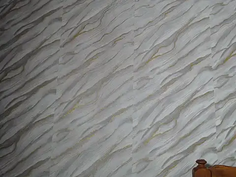 SpicyMackenzie22's Live XXX Chat