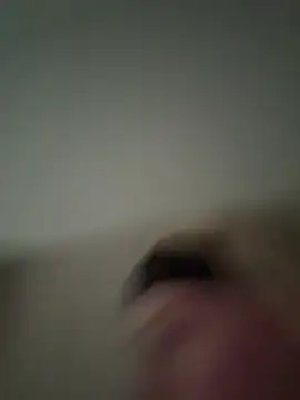 Živý XXX chat Mialovexox
