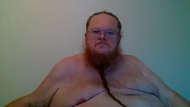 Kaappi1967 – Live XXX-chat