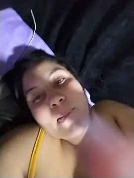 esmeralda_jadeesのライブXXXチャット