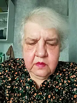 HapinessLovee Adlı Modelin Canlı XXX Sohbeti
