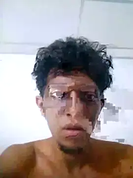 Noscayn Live XXX chat