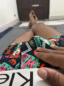 like_a_nud XXX чат на живо