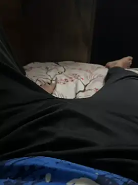 Chat XXX ao vivo de vipin6711