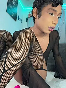 alejo_cute live XXX chat