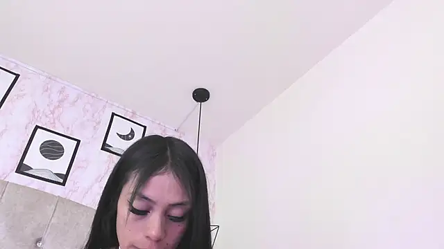 Raichell_ Live XXX Chat