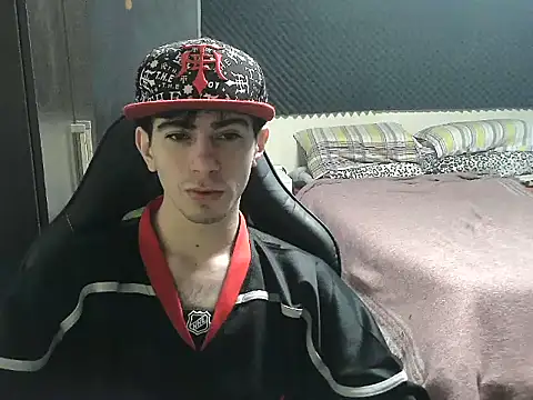 highonbwc Live XXX-chat