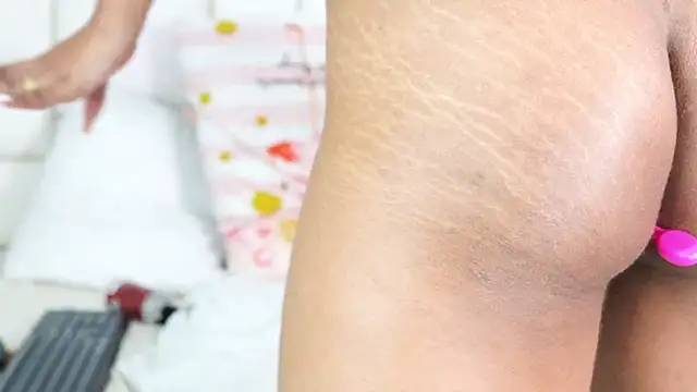 دردشة mia_rossi_7 الجنسية المباشرة