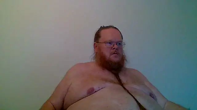 Kaappi1967 Chat XXX live