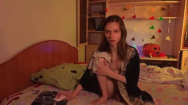 Chat XXX en directo de Frank_Fraer