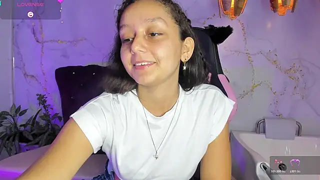 دردشة katy_sweet19 الجنسية المباشرة