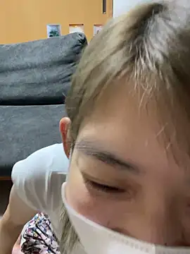 usako_2025 라이브 XXX 채팅