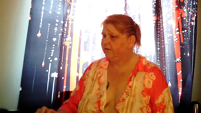 دردشة Sylviastar46 الجنسية المباشرة