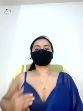 dipa-cute Adlı Modelin Canlı XXX Sohbeti