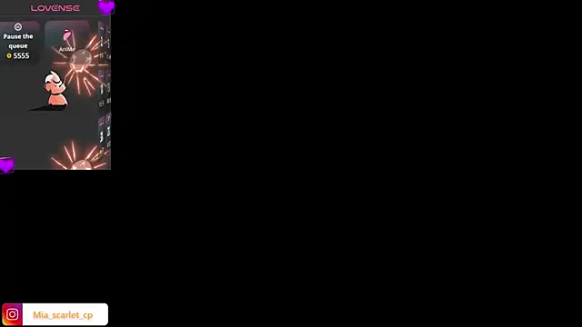 دردشة Mia_scarlet69 الجنسية المباشرة