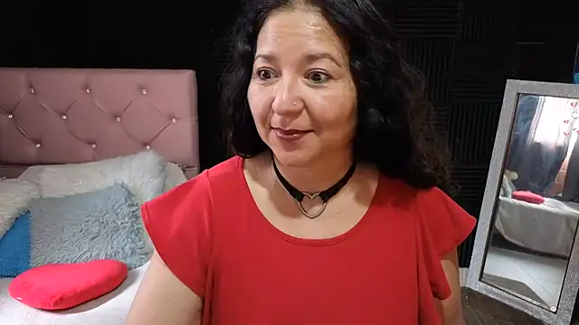 دردشة katifoxx الجنسية المباشرة