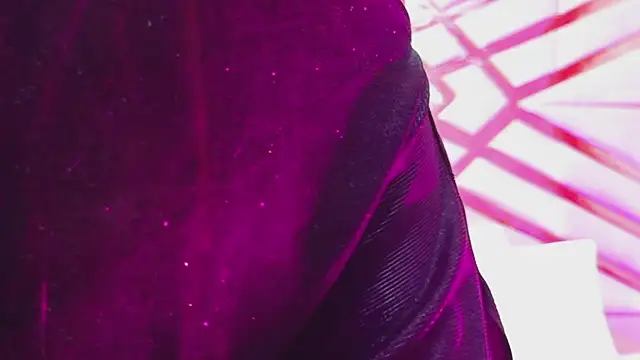 دردشة littlee_emilyy_ الجنسية المباشرة