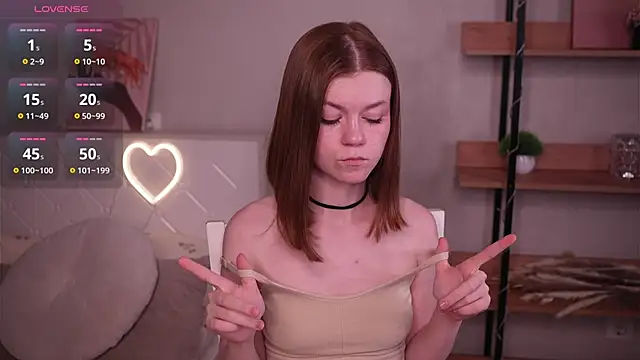 Онлайн чат XXX VeronaPavlock
