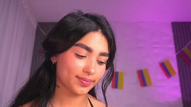 katy_rioss 即時 XXX 聊天
