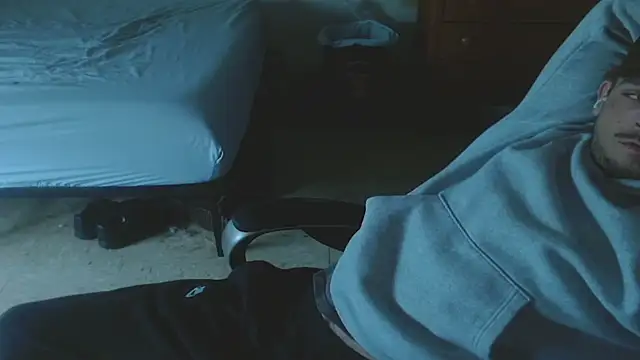 DADDY_KANE8---'s Live XXX Chat
