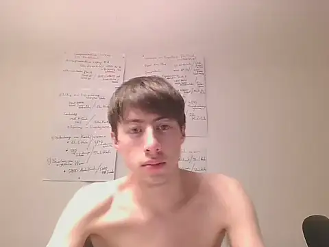 VelvetRagottiOG Live XXX-Chat