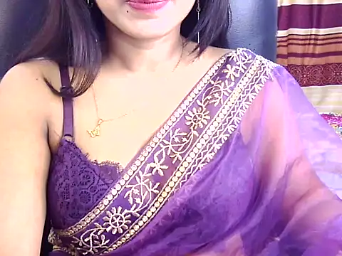 Noor_Zarin's Live XXX Chat