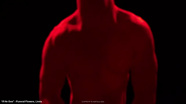 Intellitease's Live XXX Chat