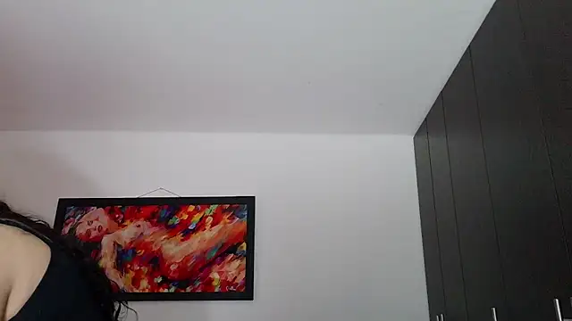 دردشة Grace_mature_milf الجنسية المباشرة