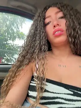 دردشة roxyrougee الجنسية المباشرة