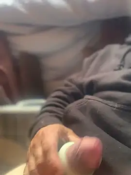 Ldnick69 Chat XXX live