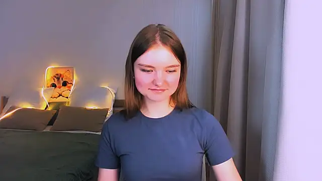 LookEva Live XXX Chat