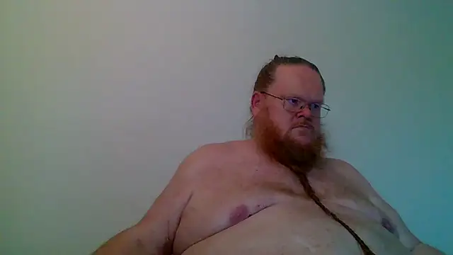 Kaappi1967 – Naživo XXX chat