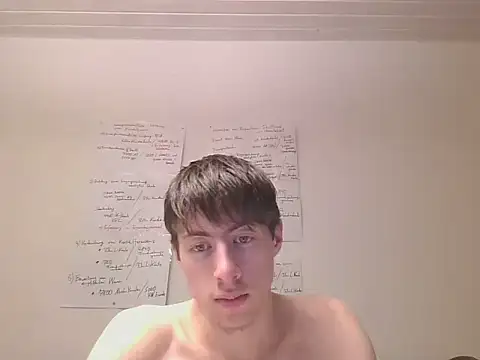 Chat XXX Live VelvetRagottiOG