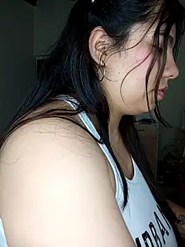 SakuraDoll7u7 Live XXX-Chat